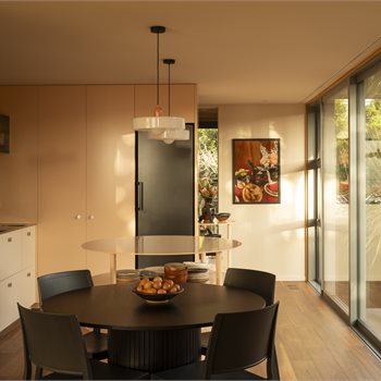 Trending Image Sliding Door