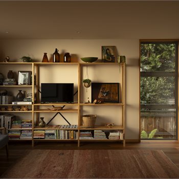 Trending Image Living awning windows