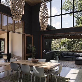 Trending Image HE1219_SE_Altherm_HE1218_H_Whare Koa_A42I7279.jpg
