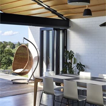 Trending Image HERE.Paua.Tamahere.028