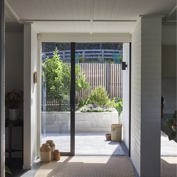 Trending Image HERE.Paua.Tamahere.043
