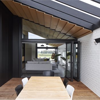 Trending Image HERE.Paua.Tamahere.056