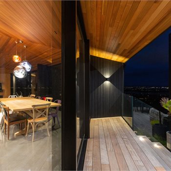 Trending Image Image19