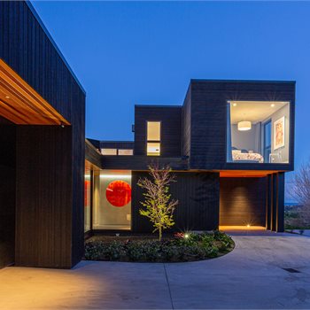 Trending Image Image8