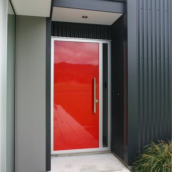 Trending Image Glass Plasma