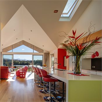 Trending Image kitchen1.jpg