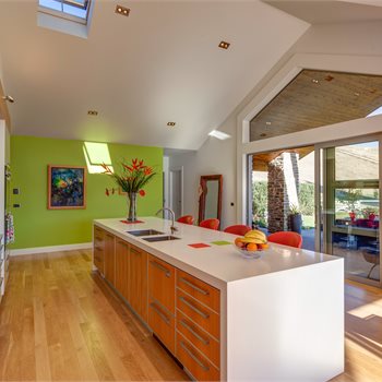 Trending Image kitchen5.jpg