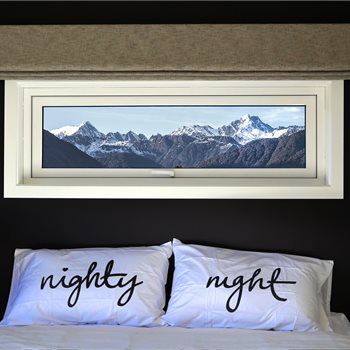 Trending Image Carmen nighty night