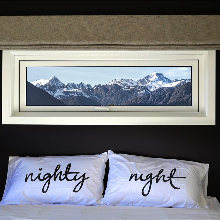 Trending Image Carmen nighty night