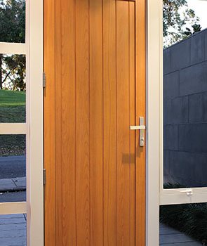 Trending Image Latitude 0122