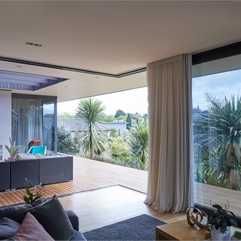 Trending Image 42 Matai Road