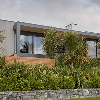 Trending Image 42 Matai Road