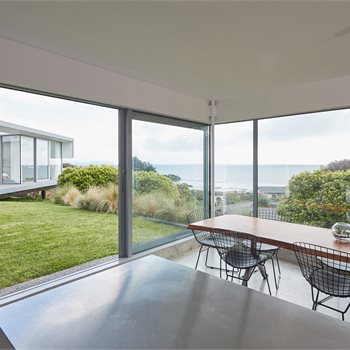 Trending Image 73 Matatua Road Kapiti