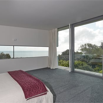 Trending Image 73 Matatua Road Kapiti