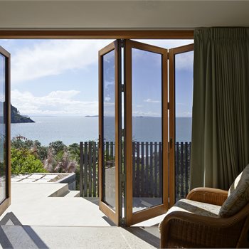 Trending Image Waiheke