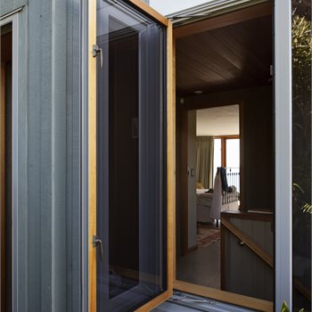 Trending Image Waiheke