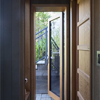 Trending Image Waiheke