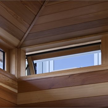 Trending Image Waiheke