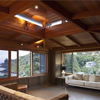 Trending Image Waiheke