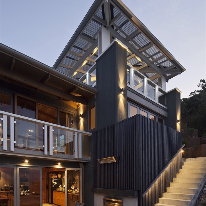 Trending Image Waiheke
