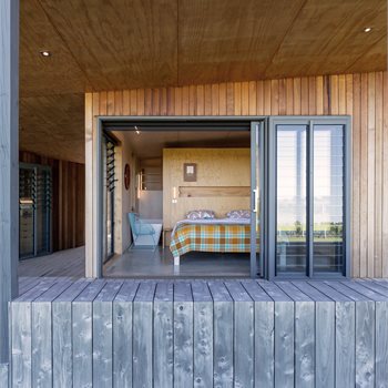 Trending Image Robertson_House-110.jpg