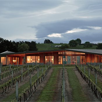 Trending Image Robertson_House-170.jpg