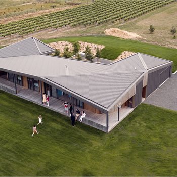 Trending Image Robertson_House-171.jpg