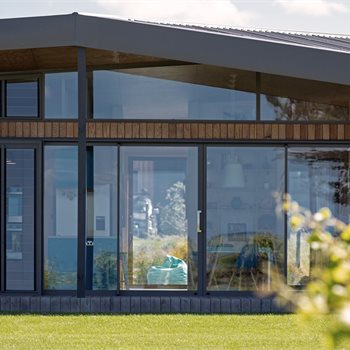 Trending Image Robertson_House-74.jpg