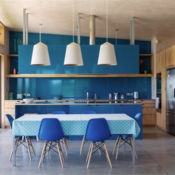 Trending Image Robertson_House-8.jpg
