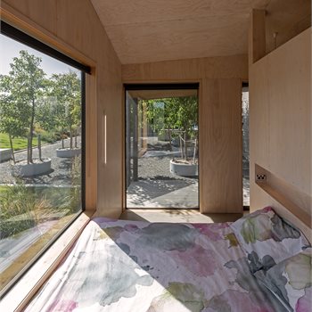 Trending Image Robertson_House-91.jpg