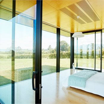 Trending Image T 034.jpg