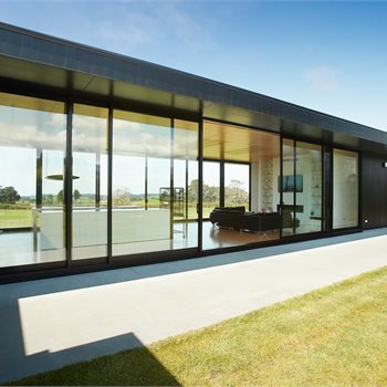 Trending Image T 044.jpg