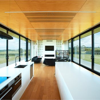Trending Image T 068.jpg
