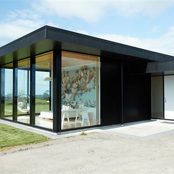 Trending Image T 099.jpg