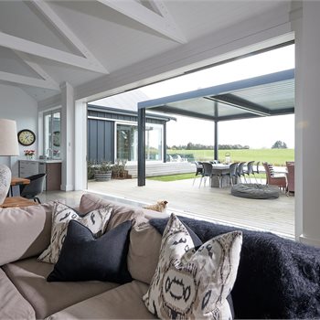 Trending Image Whangapouri 0050