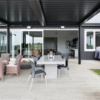 Trending Image Whangapouri 0056