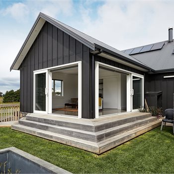 Trending Image Whangapouri 0076