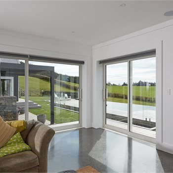 Trending Image Whangapouri 0080