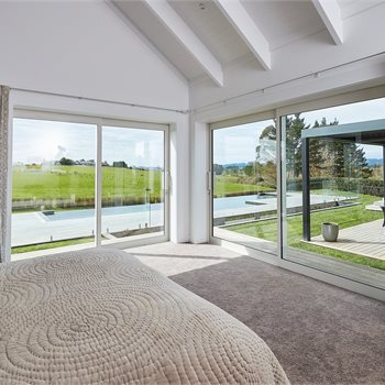 Trending Image Whangapouri 0087