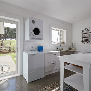 Trending Image Whangapouri