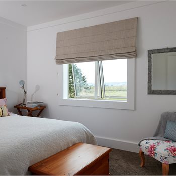 Trending Image Whangapouri 0117