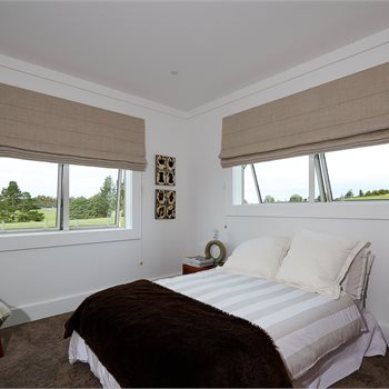 Trending Image Whangapouri 0127