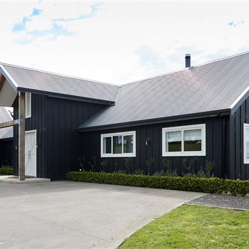 Trending Image Whangapouri 0141