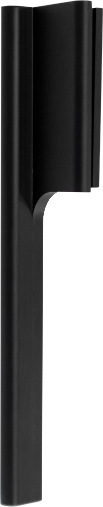 Bi-fold handle