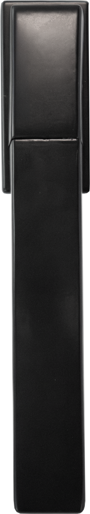 Bi-fold handle