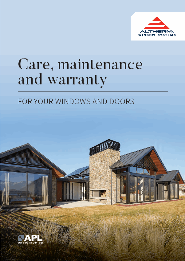Brochure image