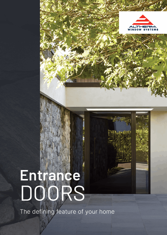 Brochure image