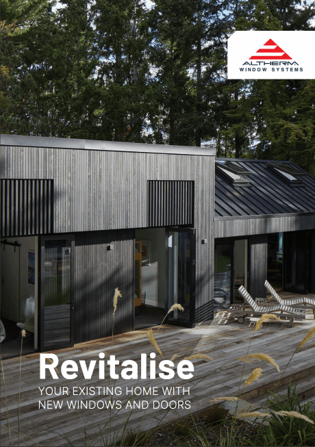 Brochure image