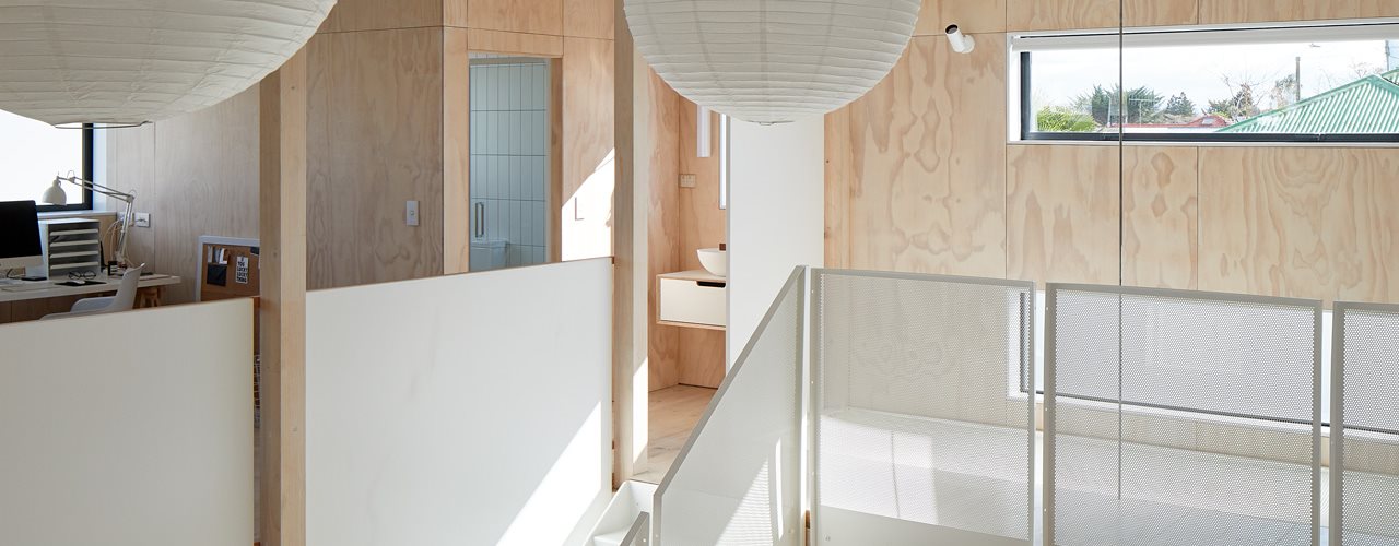 About Altherm