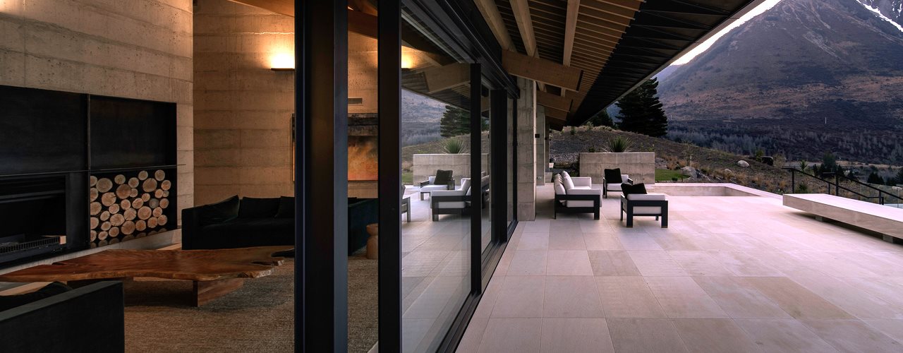 Solux Ultra®